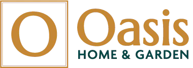 Oasis Home & Garden