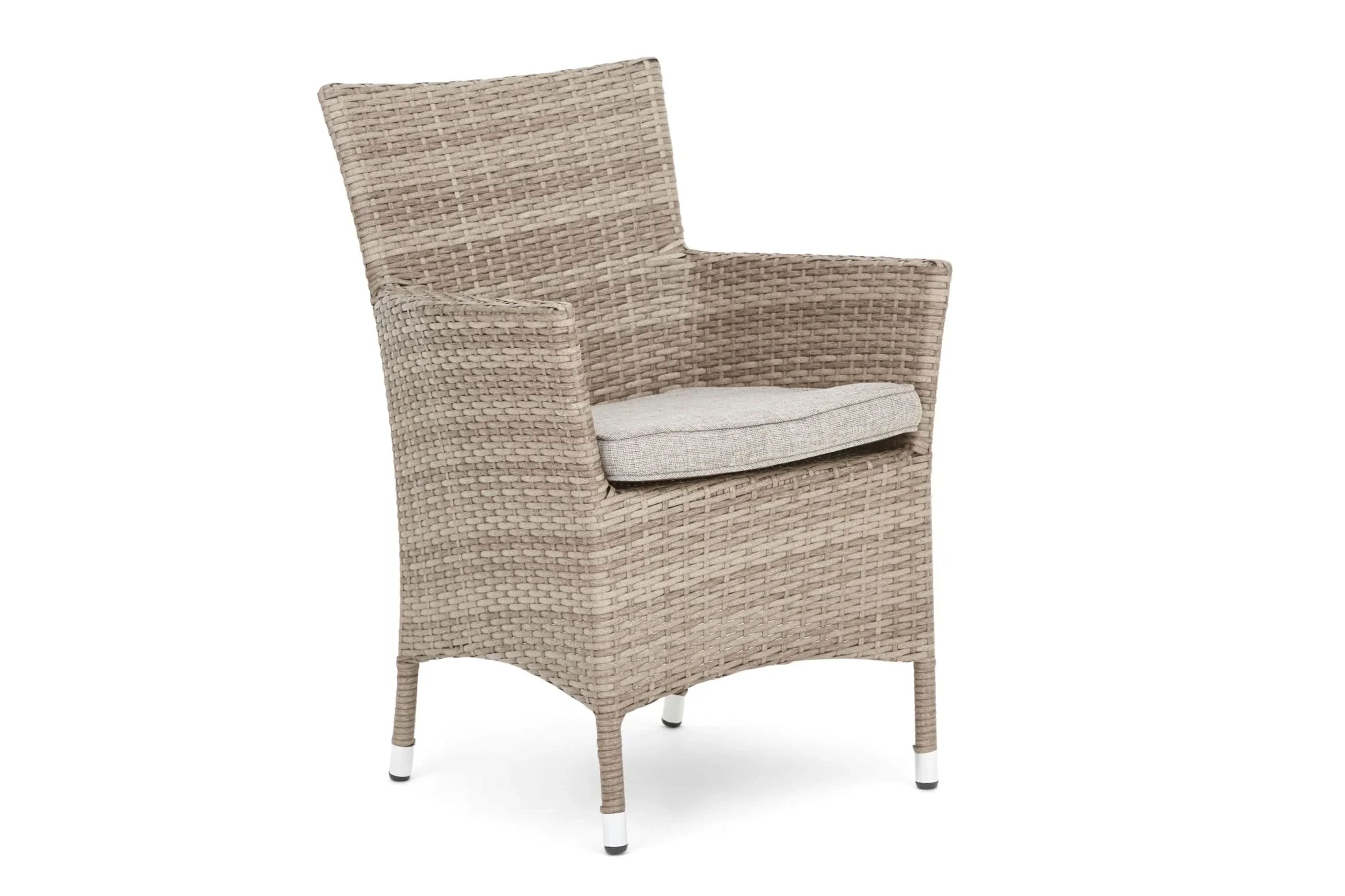 #1023 - Barbados 4 Seater Dining Set ππͺπ΄ - Image 5
