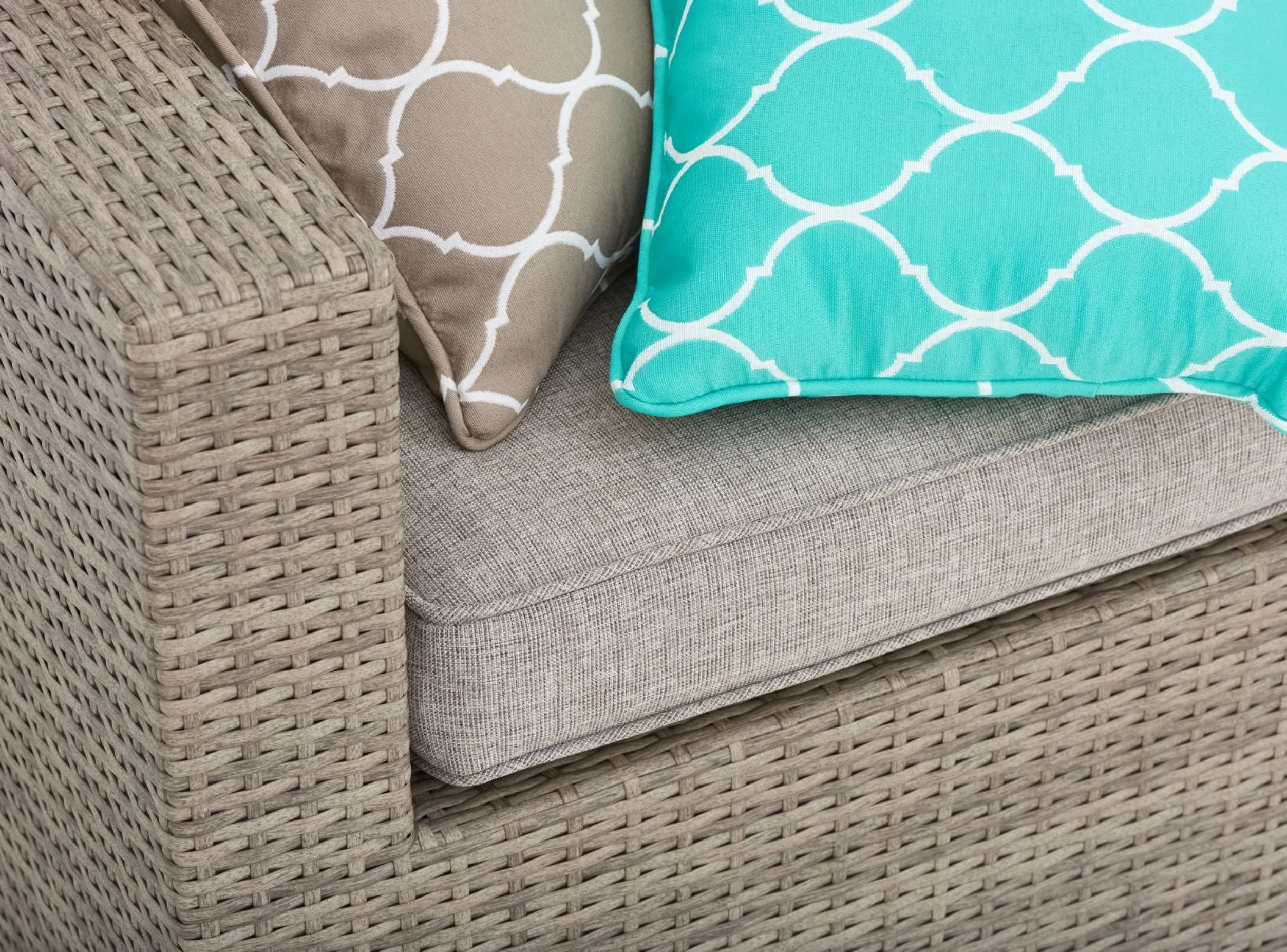 #1026 - Barbados Sofa Set ποΈπ΄βοΈ - Image 6