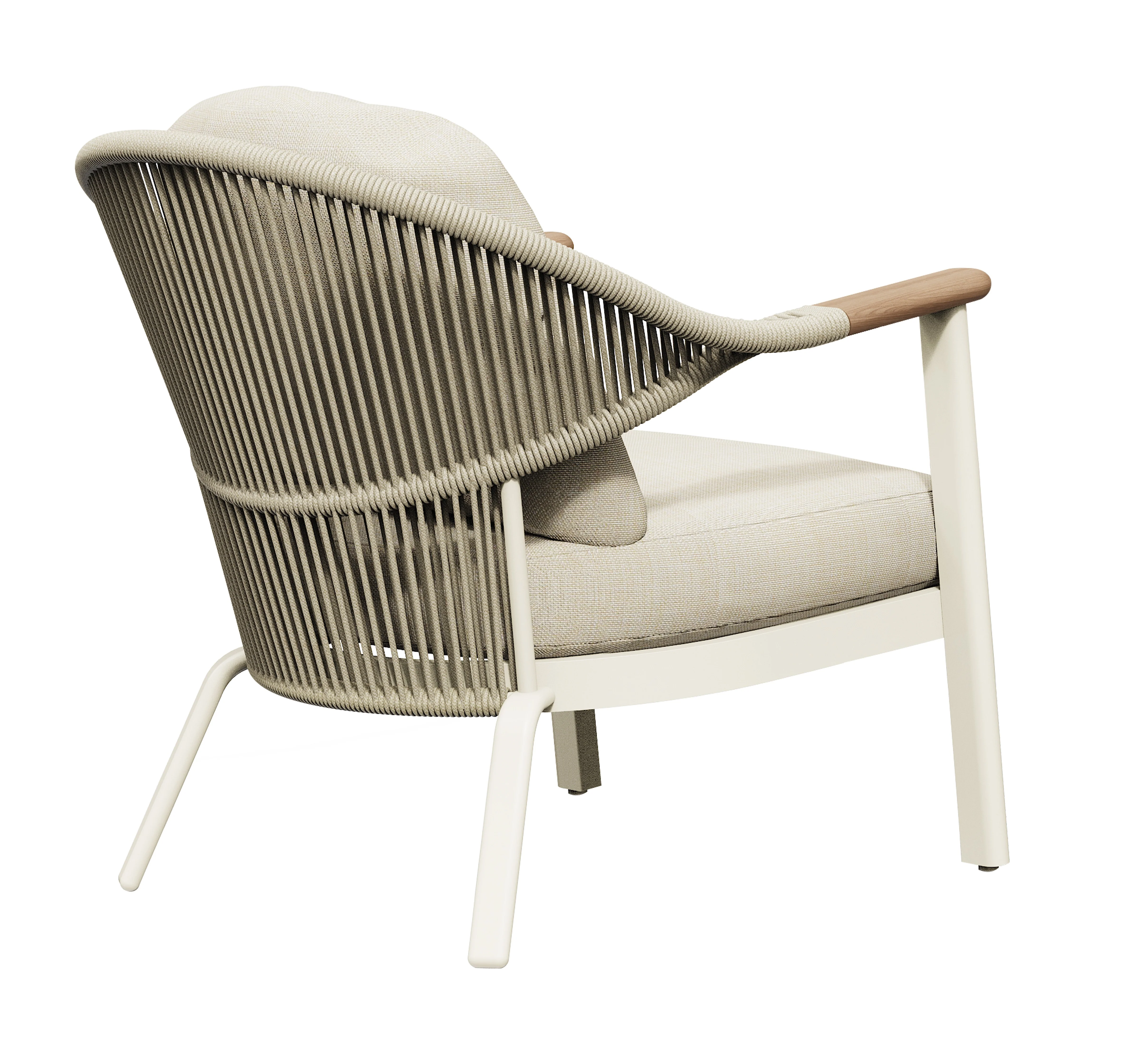 #1200 - Tavira Sofa Set - Image 5