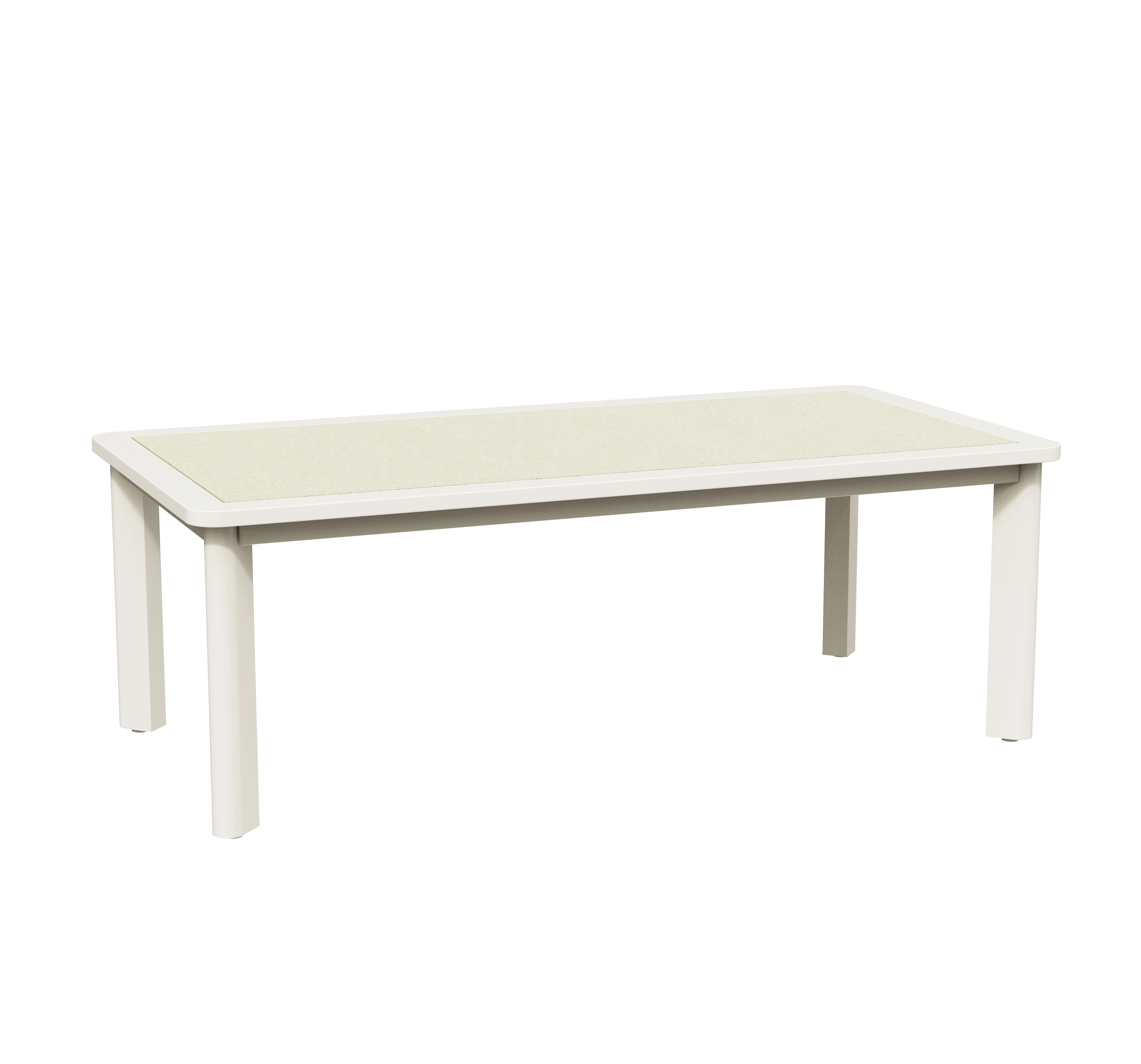 #1200 - Tavira Sofa Set - Image 7