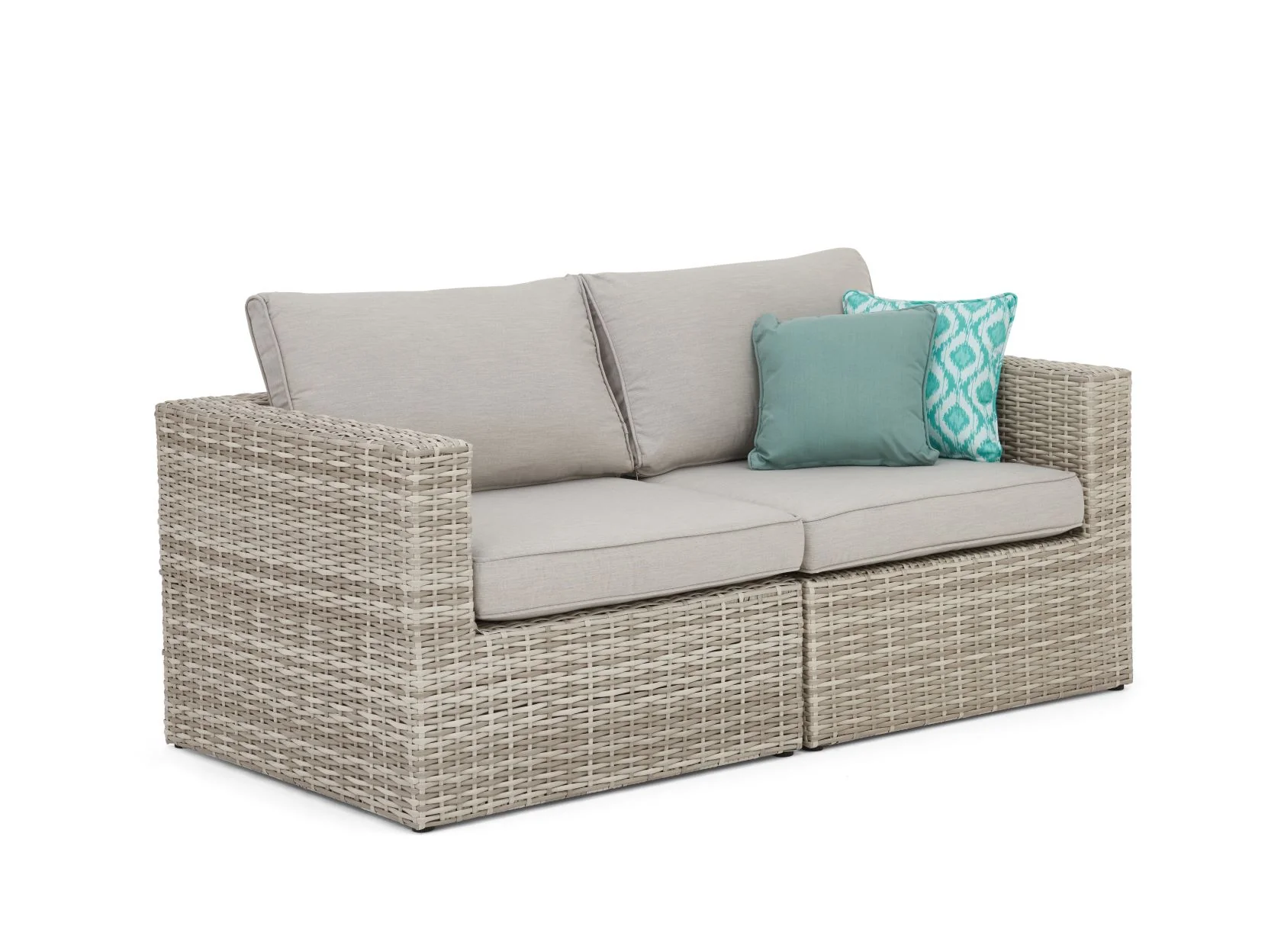 #3021- π Havana Multifunctional Corner Set π΄ποΈβοΈ - Image 10