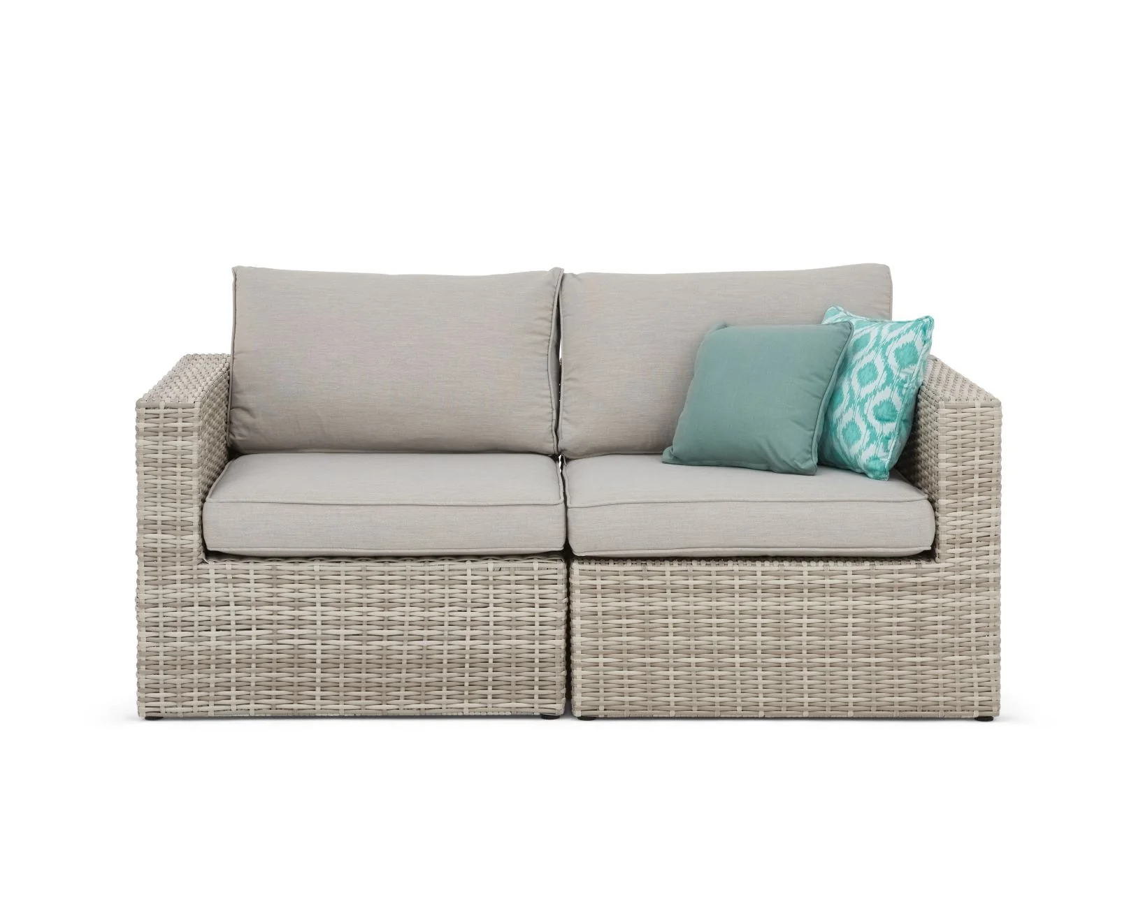 #3021- π Havana Multifunctional Corner Set π΄ποΈβοΈ - Image 11