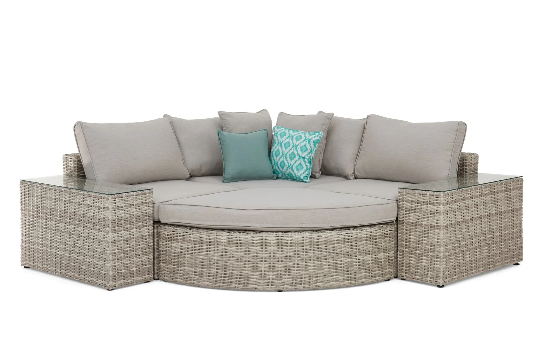 #3021- π Havana Multifunctional Corner Set π΄ποΈβοΈ - Image 6