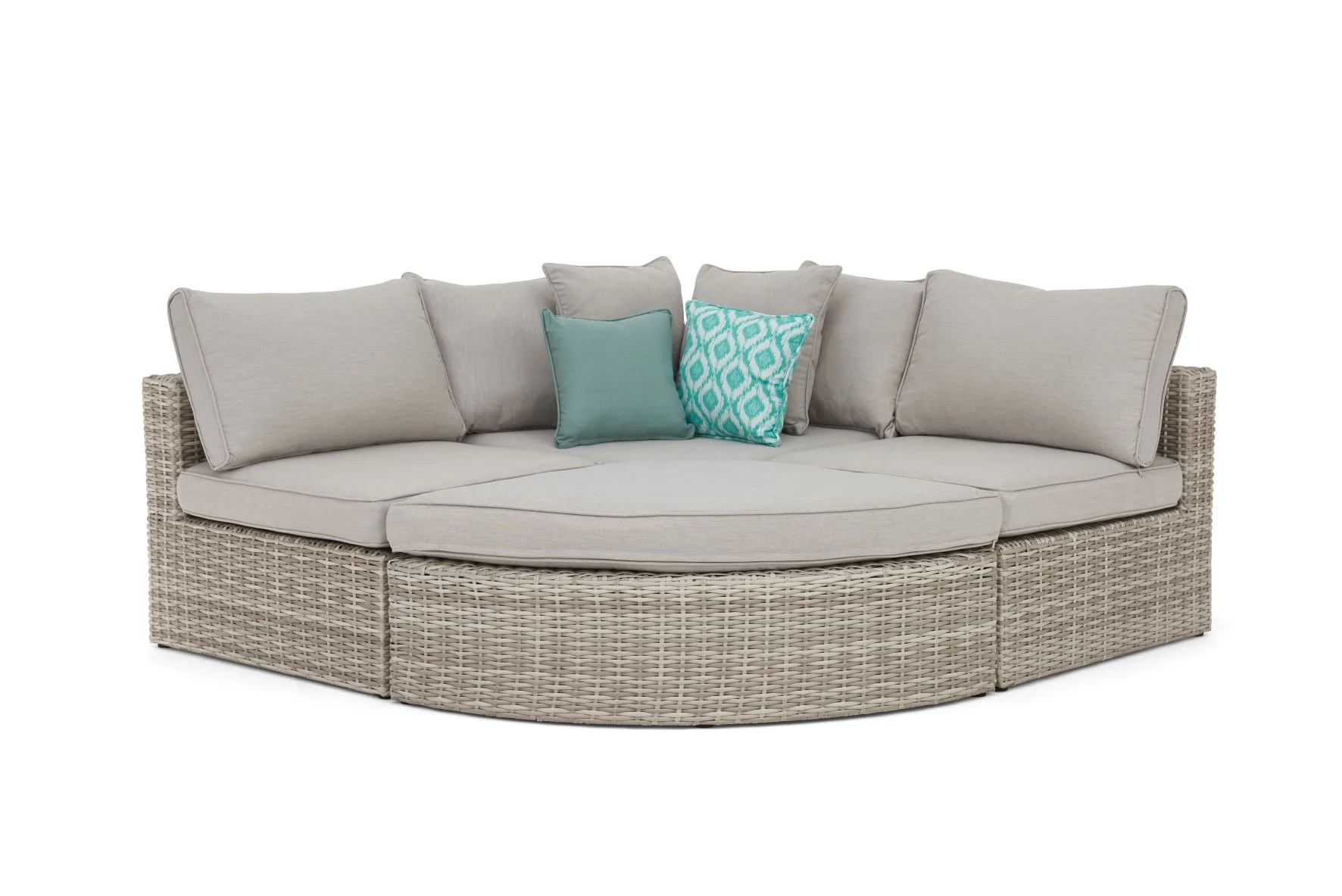 #3021- π Havana Multifunctional Corner Set π΄ποΈβοΈ - Image 8