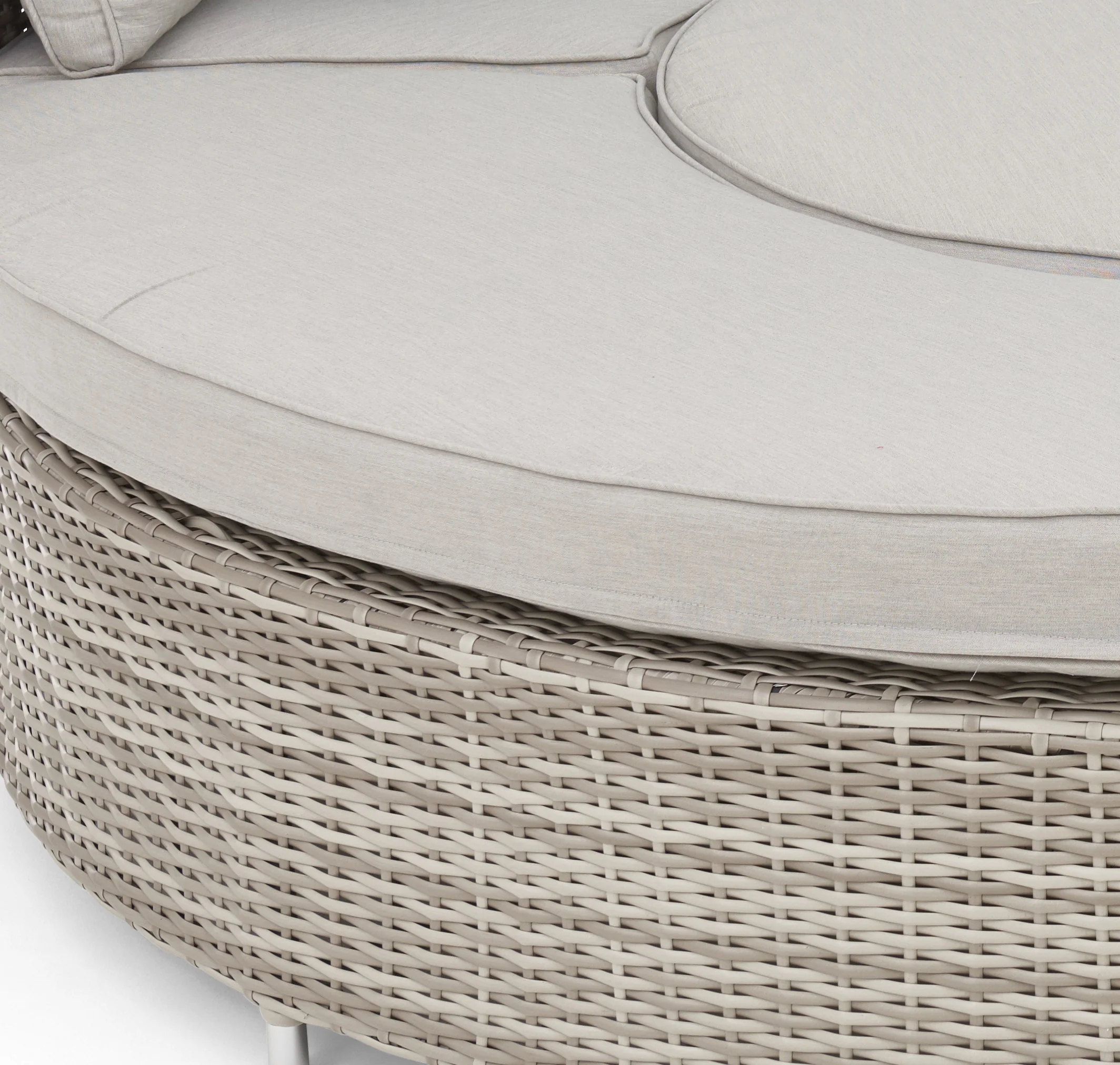 #3028 - ☀️ Havana Large Modular Daybed – The Ultimate Outdoor All-Rounder! - Image 8