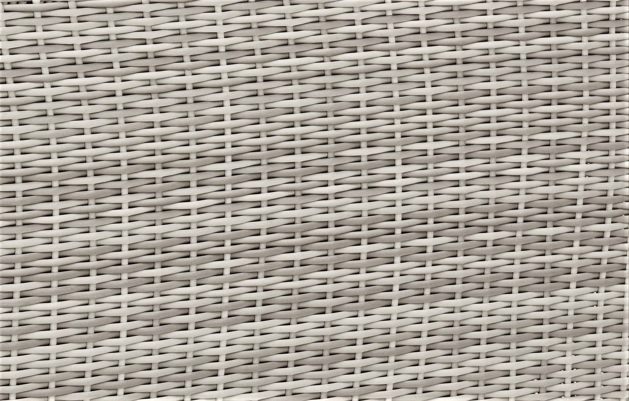 #3031 - π§οΈ Havana Cushion Storage Box π§Ί - Image 3