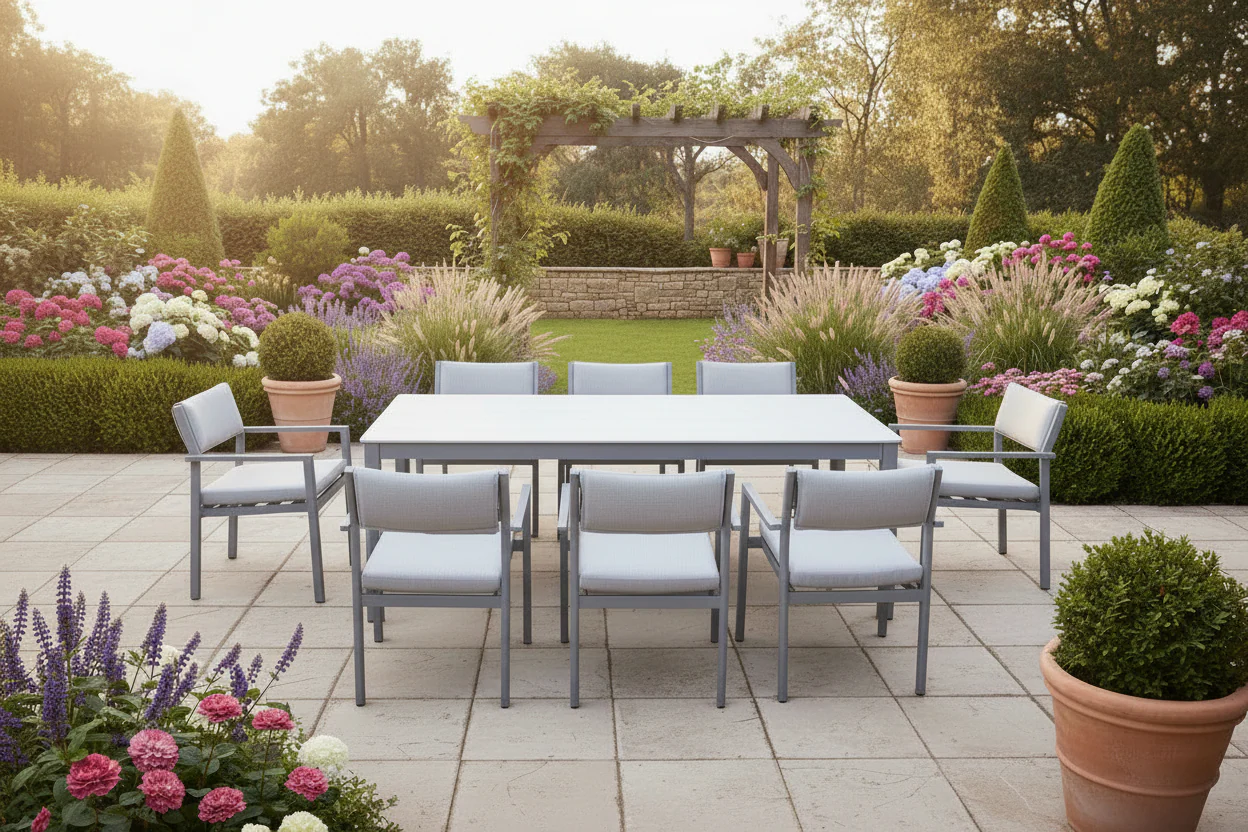 Dining Sets