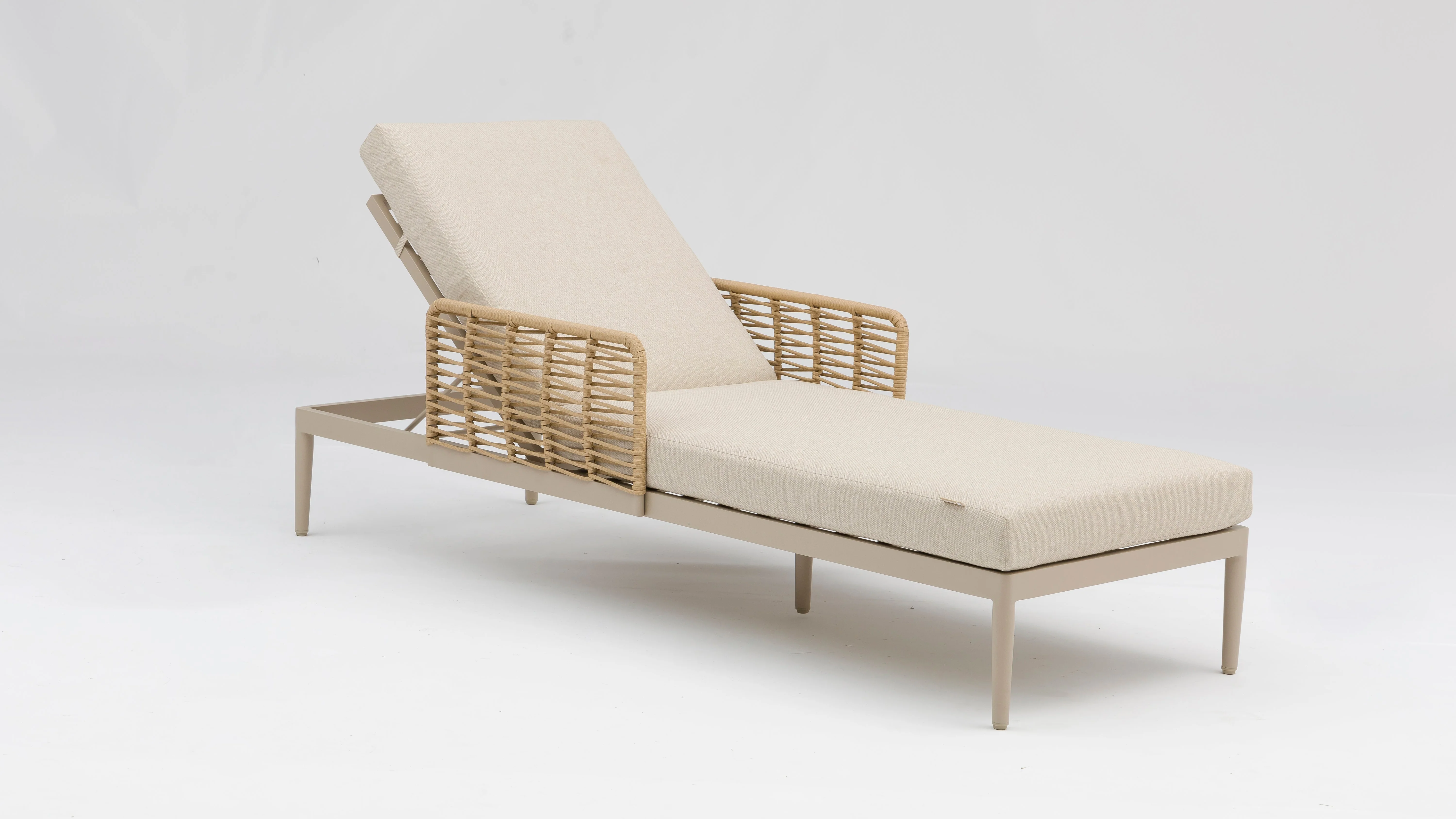 #6204 - Grenada Lounger - Image 3