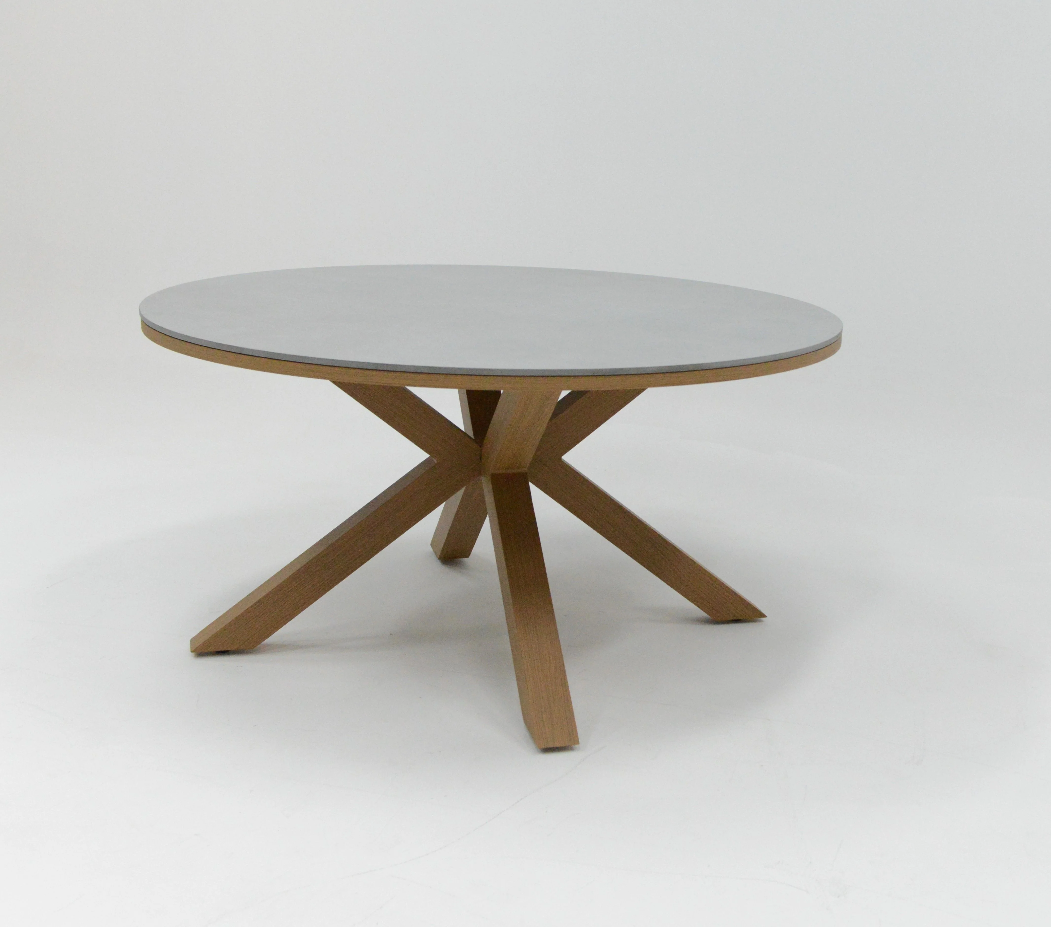 #7202/7201 - Dominica Dining Set - Image 4