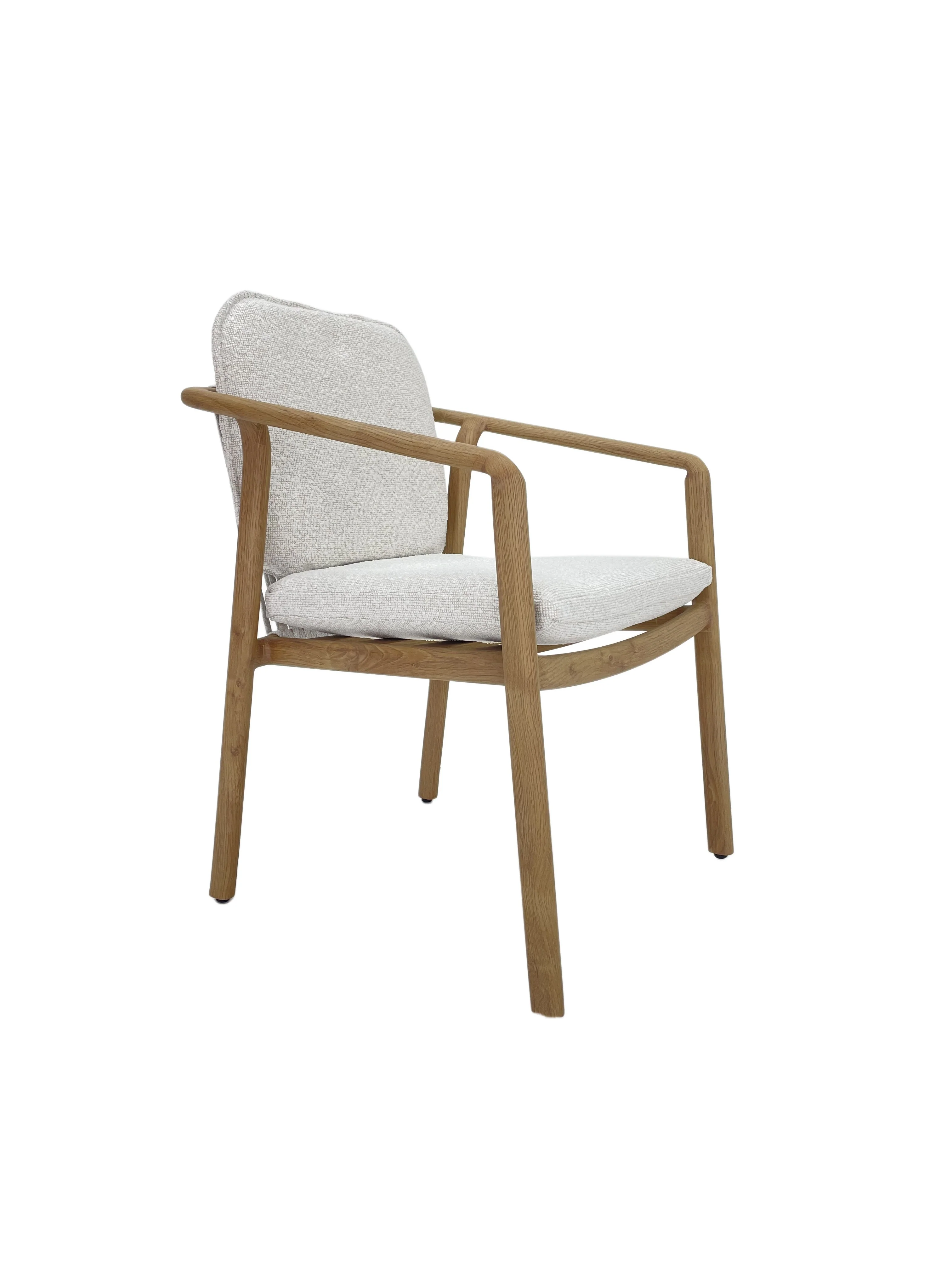 #7202/7201 - Dominica Dining Set - Image 5