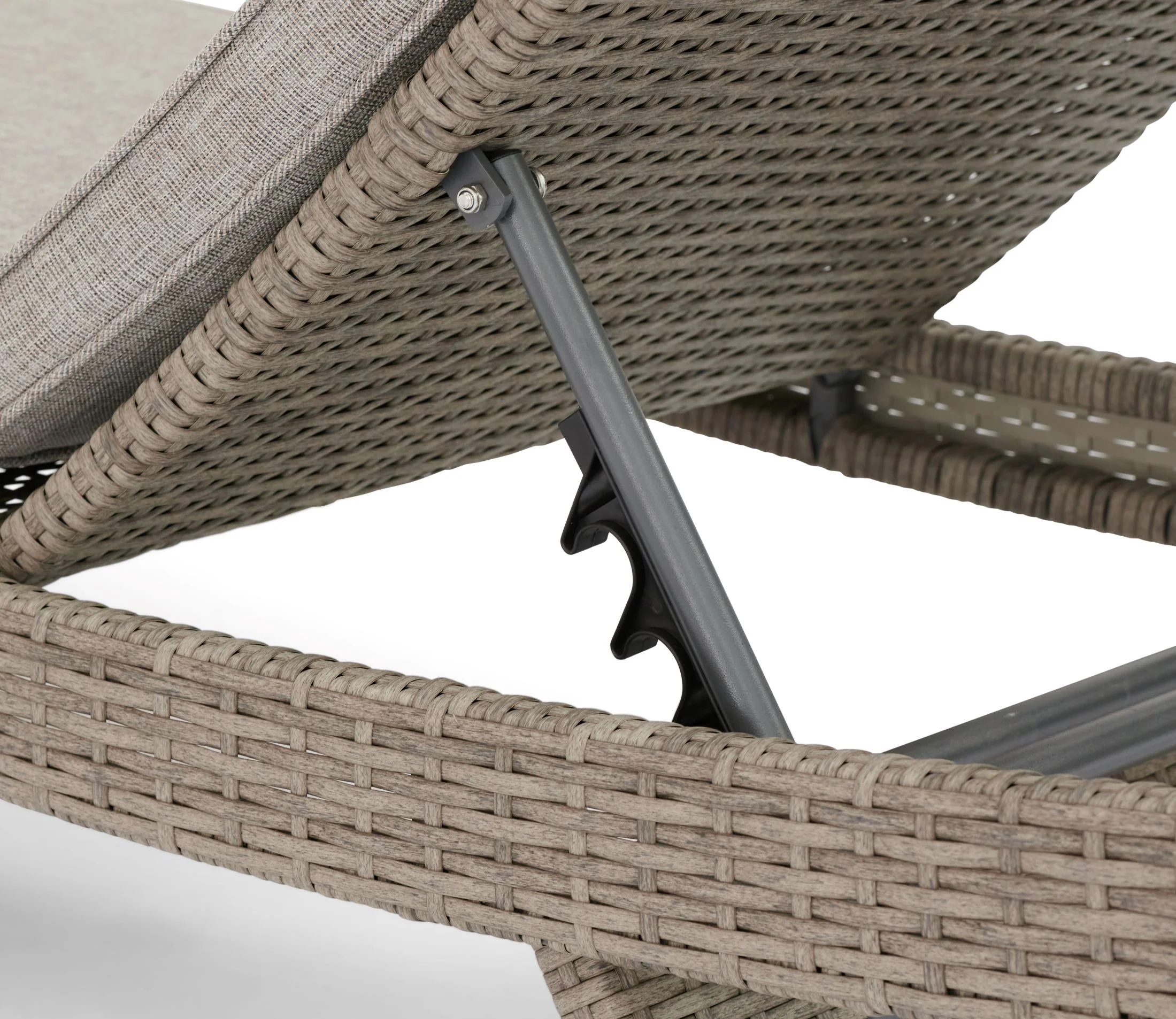 #1022 - Barbados Promo Sun Lounger π΄ποΈβοΈ - Image 4