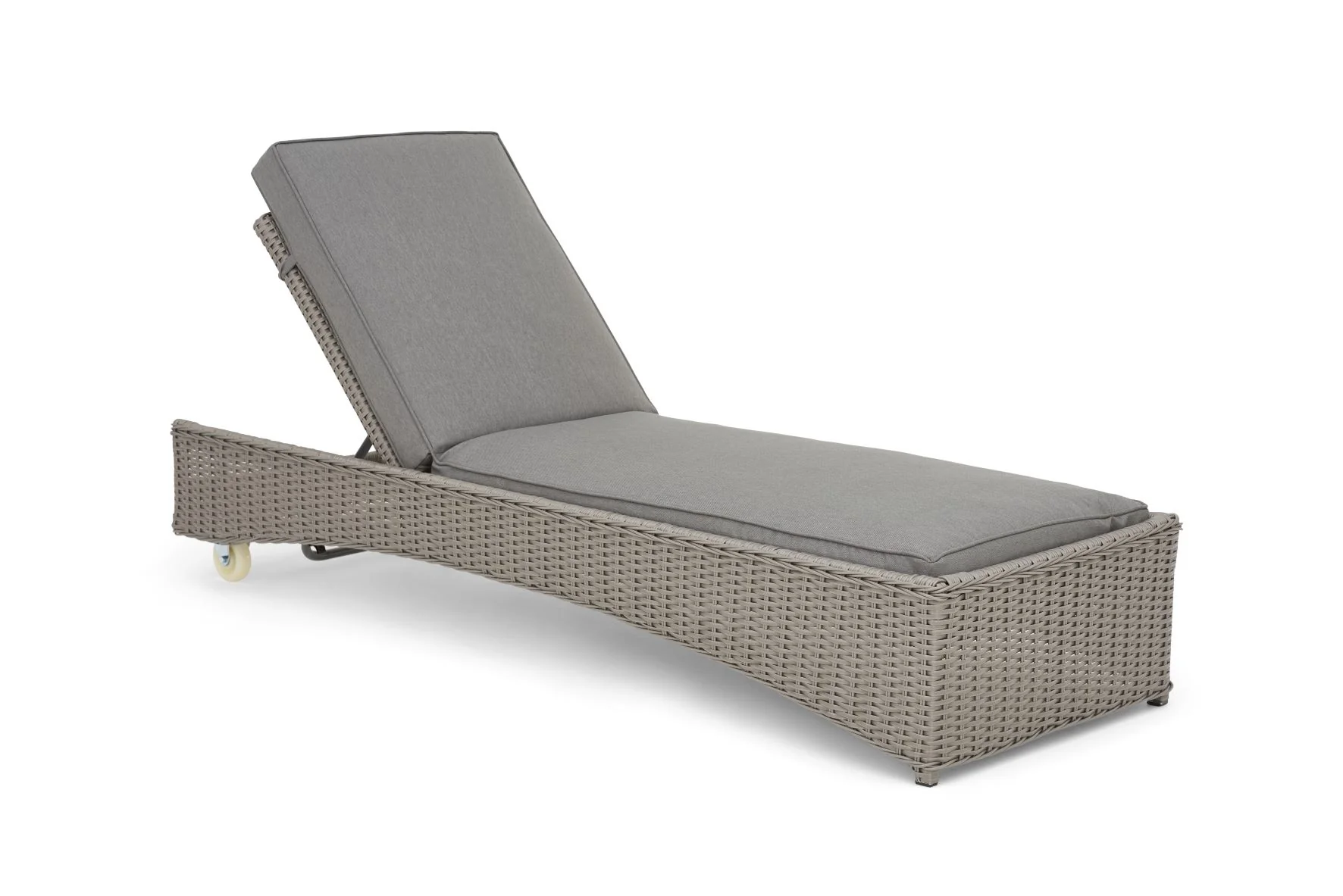 #2022 - Florida Premium Sun Lounger π΄βοΈποΈ - Image 3