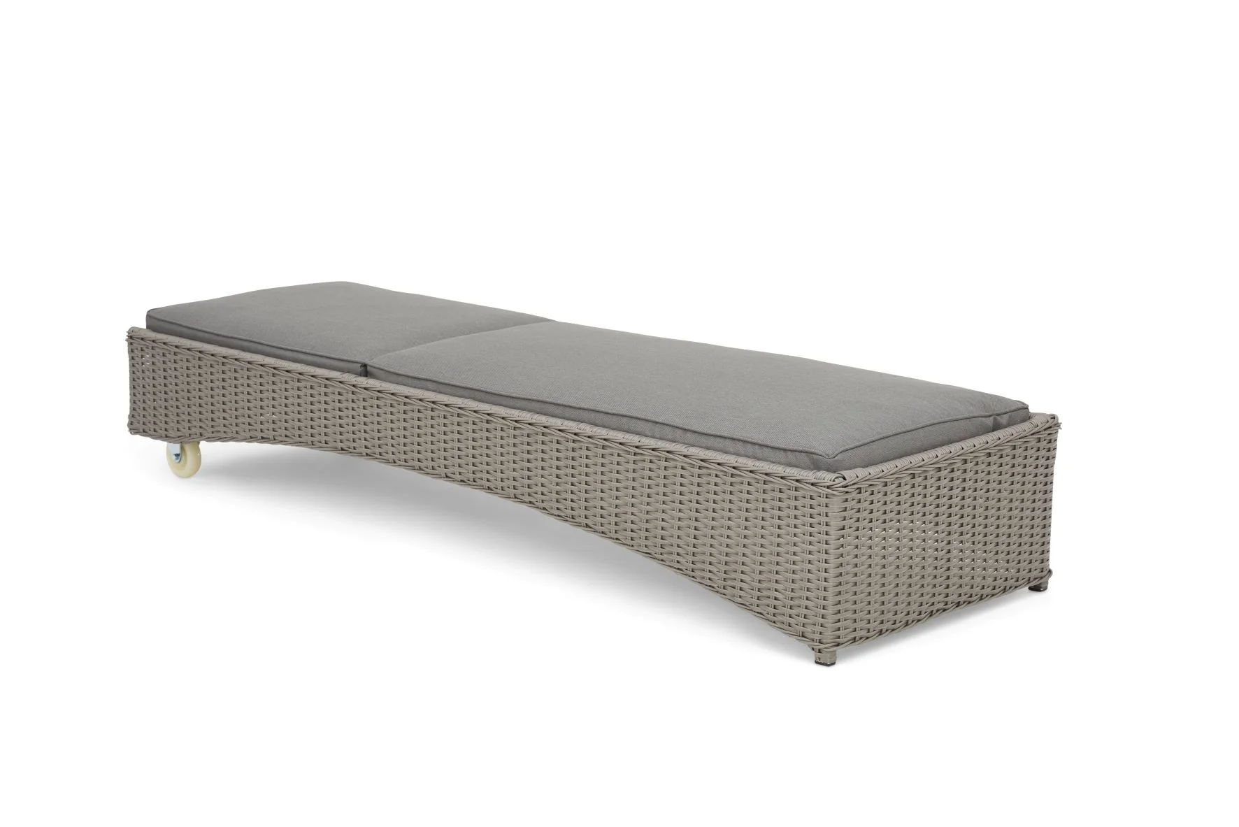 #2022 - Florida Premium Sun Lounger π΄βοΈποΈ - Image 4