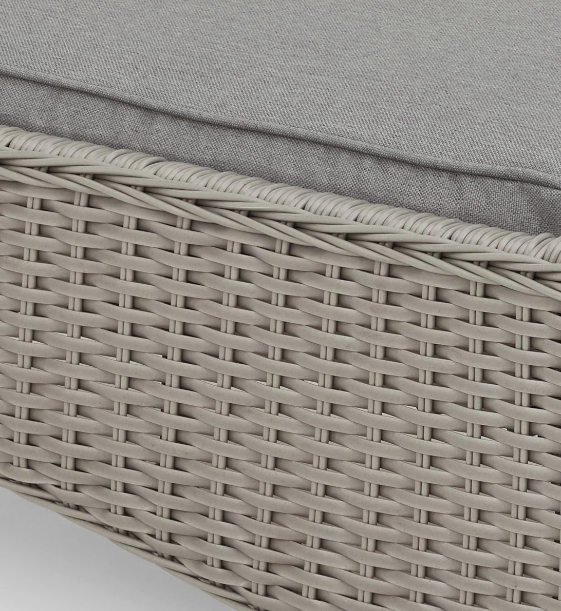 #2022 - Florida Premium Sun Lounger π΄βοΈποΈ - Image 5