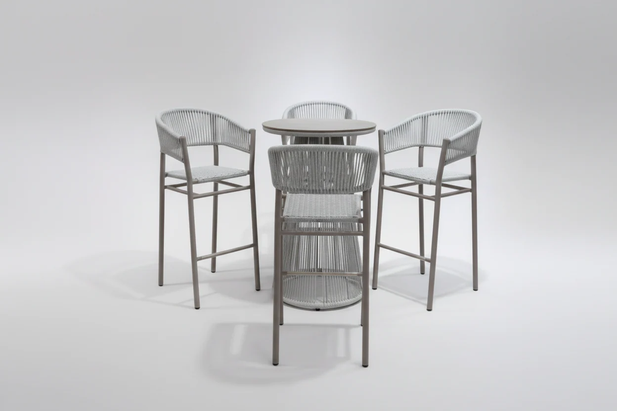 #3203 - Montego Bay Bar Set - Image 3